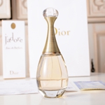 コピーブランド香水